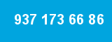 937 173 66 86
